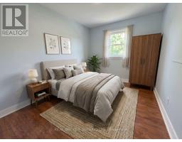 241 Aldercrest Road, Toronto, ON M8W4J6 Photo 6