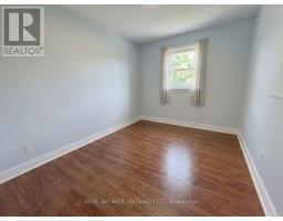 241 Aldercrest Road, Toronto, ON M8W4J6 Photo 7