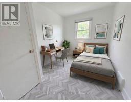 241 Aldercrest Road, Toronto, ON M8W4J6 Photo 8