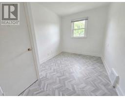 241 Aldercrest Road, Toronto, ON M8W4J6 Photo 9