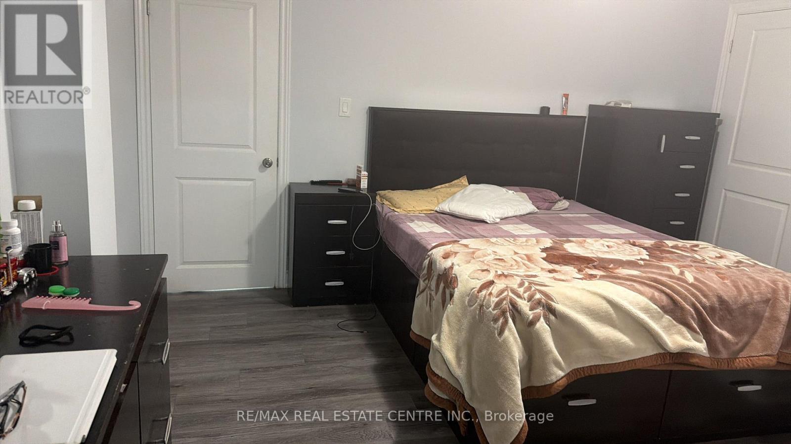 BSMT - 40 KAMBALDA ROAD, Brampton (Fletcher's Meadow) — photo 10