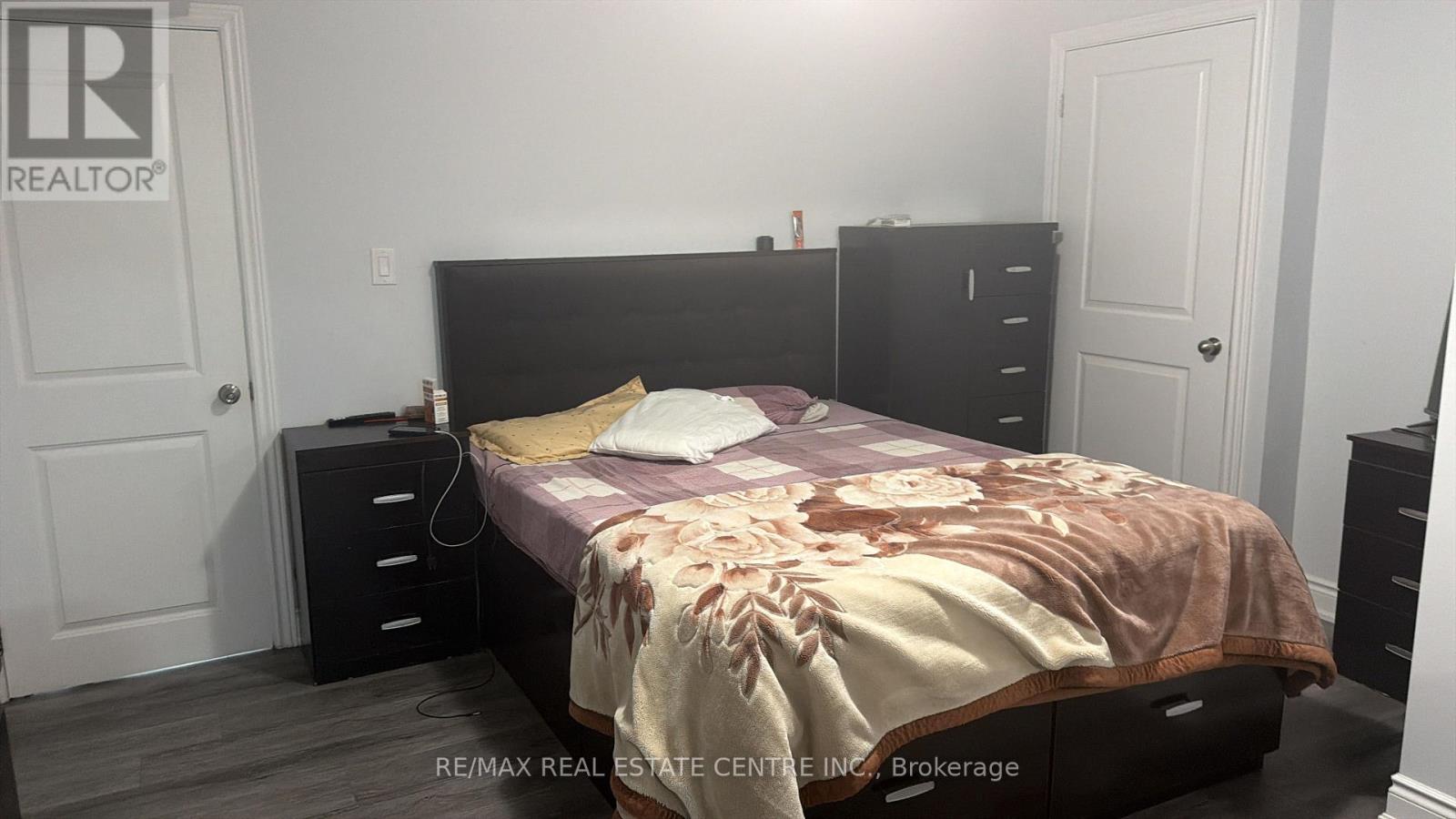 BSMT - 40 KAMBALDA ROAD, Brampton (Fletcher's Meadow) — photo 3
