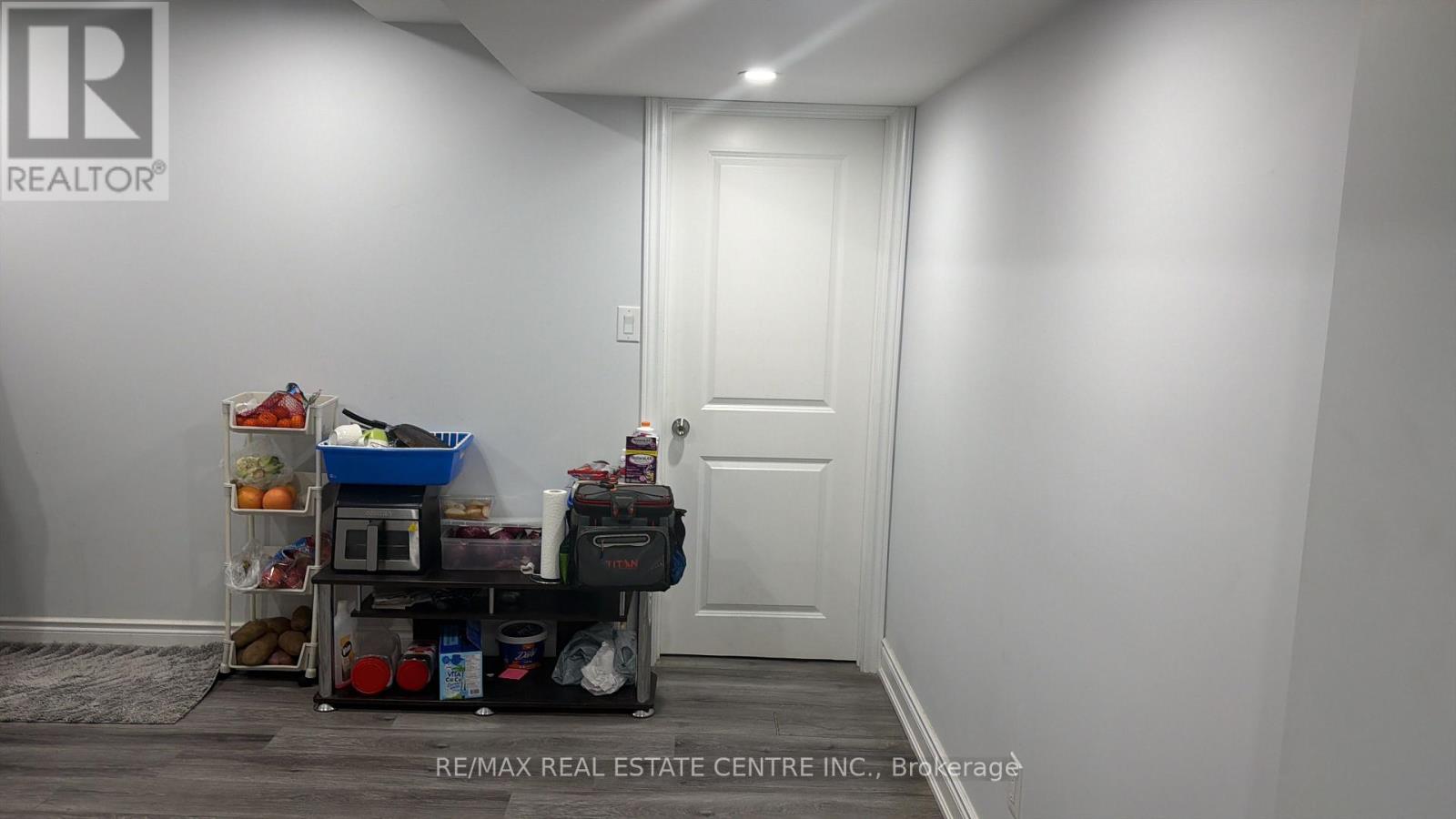 BSMT - 40 KAMBALDA ROAD, Brampton (Fletcher's Meadow) — photo 7