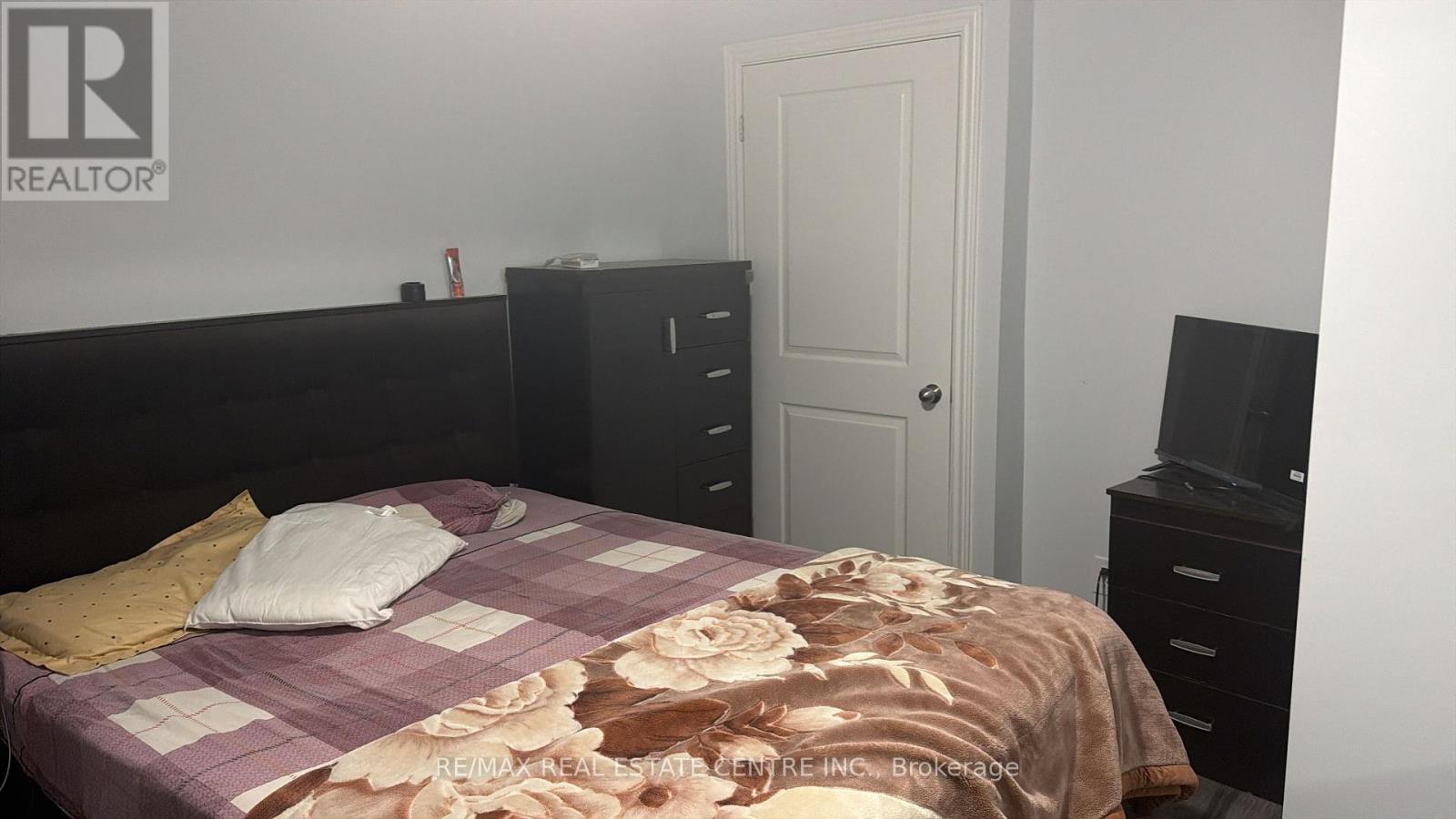 BSMT - 40 KAMBALDA ROAD, Brampton (Fletcher's Meadow) — photo 9