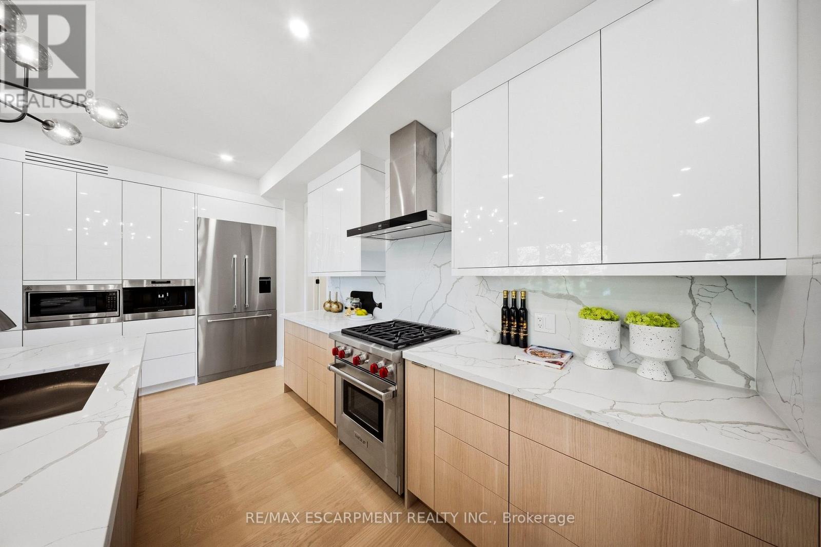 14 KENTROYAL DRIVE, Toronto (Edenbridge-Humber Valley) — photo 10