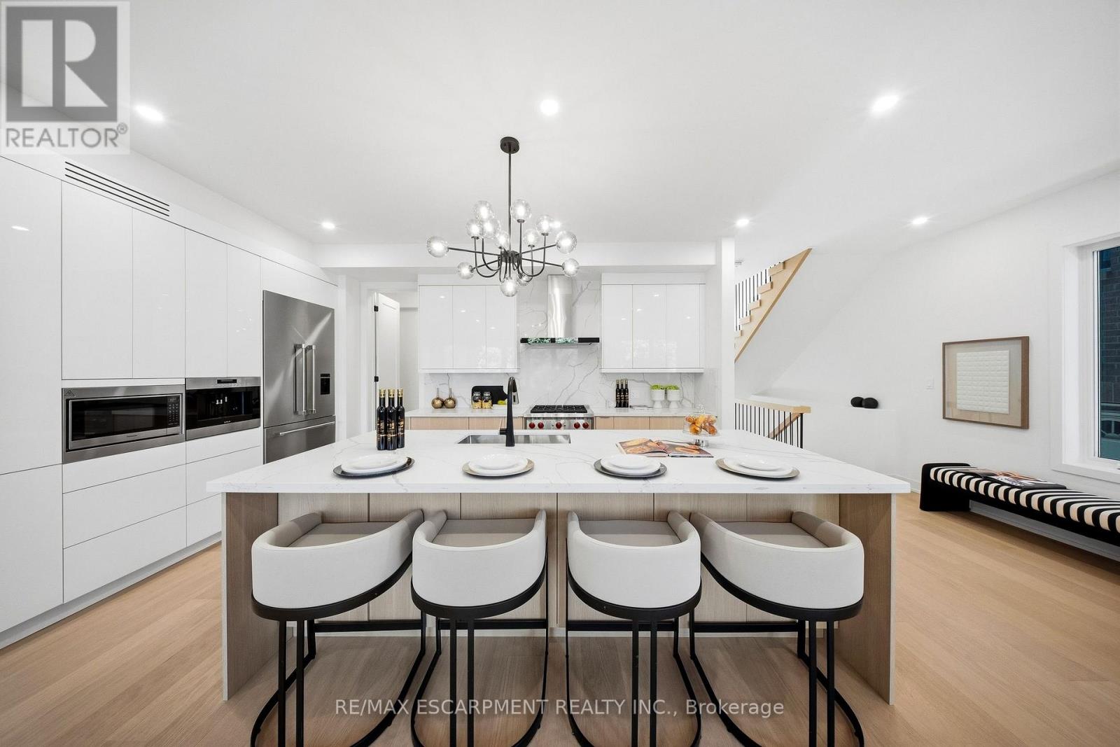 14 KENTROYAL DRIVE - 13