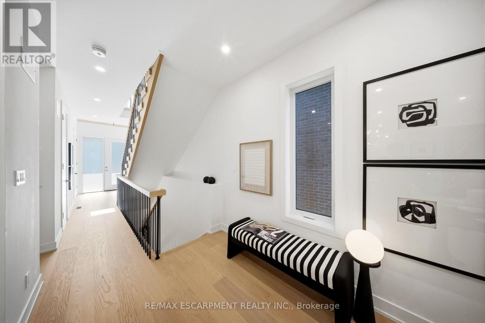 14 KENTROYAL DRIVE - Image 19