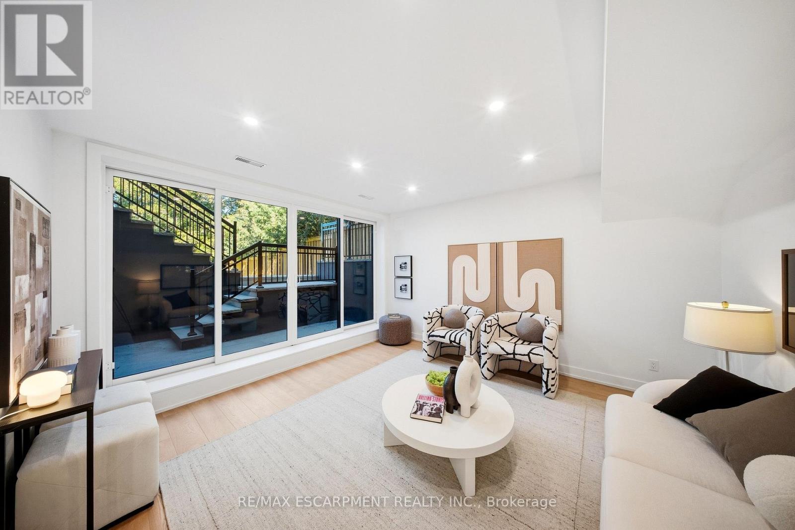 14 KENTROYAL DRIVE - Image 33