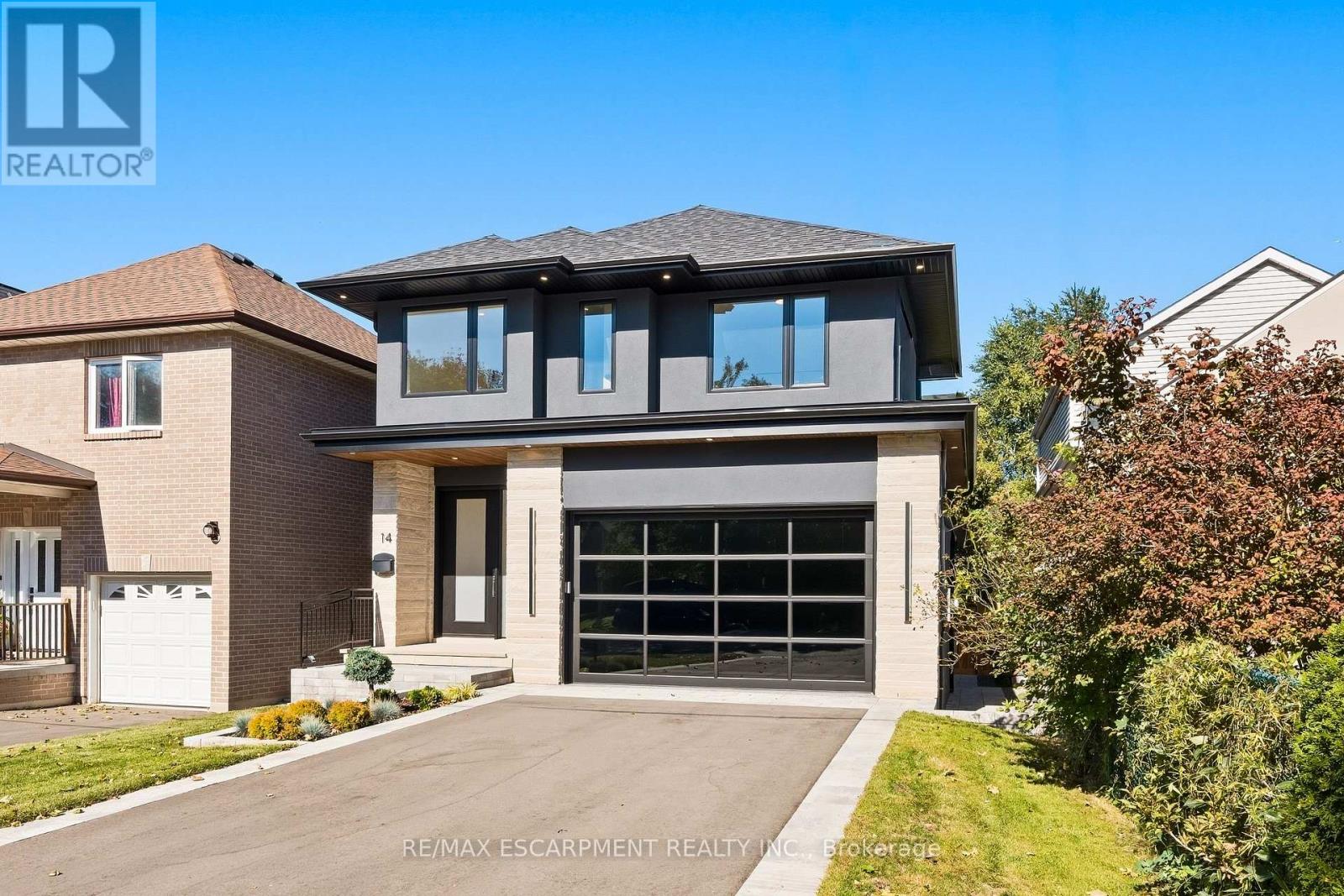 14 KENTROYAL DRIVE, Toronto (Edenbridge-Humber Valley) — photo 4