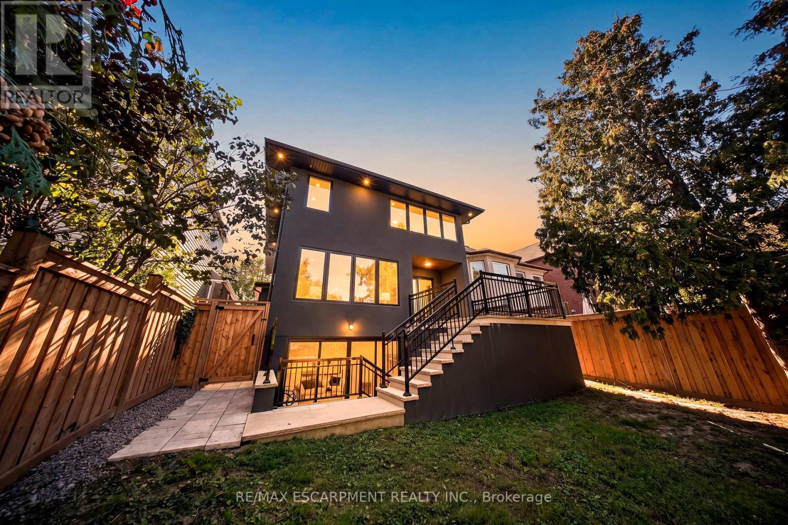 14 KENTROYAL DRIVE - Image 45