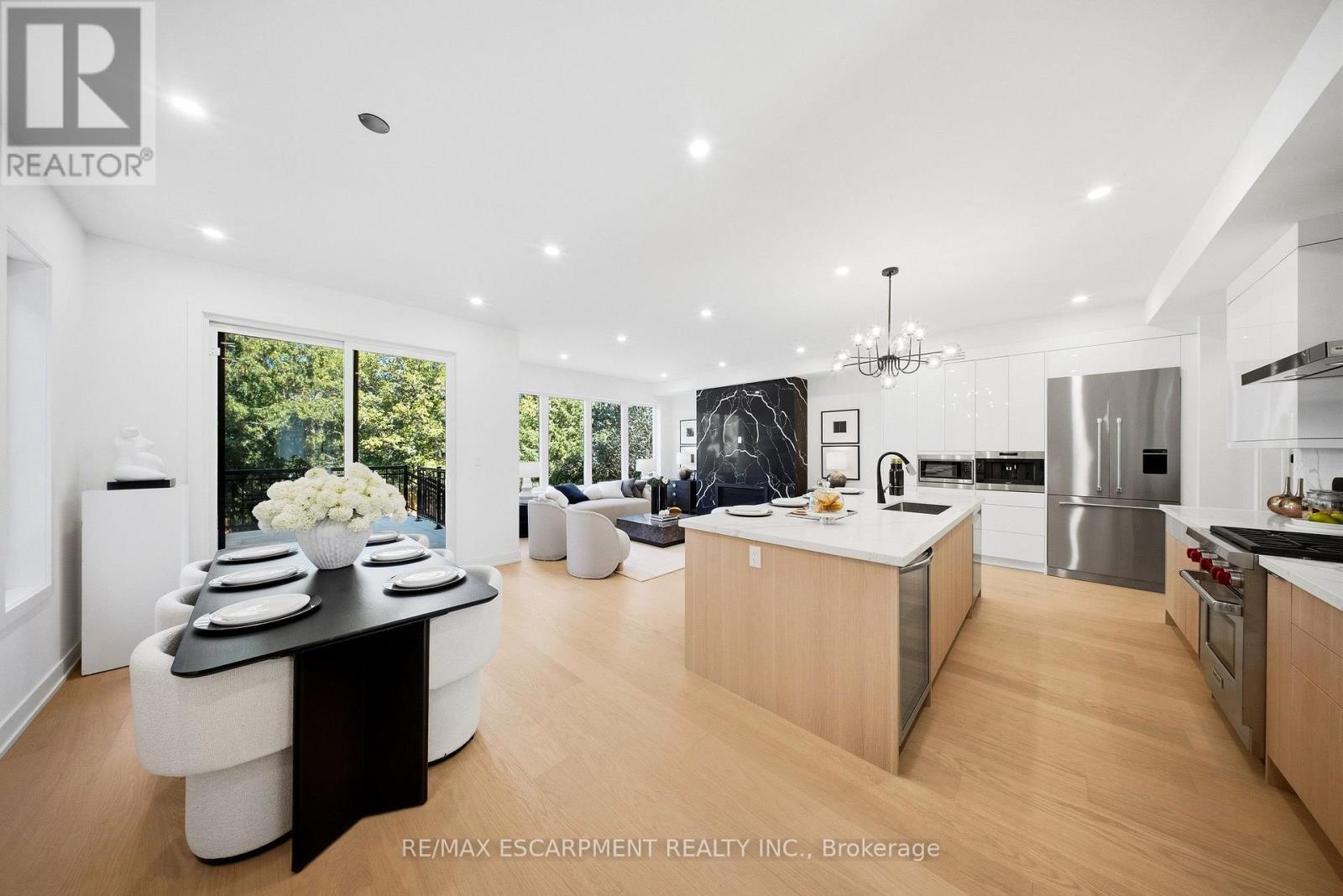 14 KENTROYAL DRIVE, Toronto (Edenbridge-Humber Valley) — photo 9