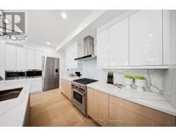 Bedroom - 14 Kentroyal Drive, Toronto, ON M9P2M8 Photo 10