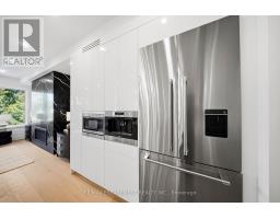 Recreational, Games room - 14 Kentroyal Drive, Toronto, ON M9P2M8 Photo 12