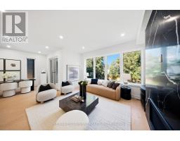 14 Kentroyal Drive, Toronto, ON M9P2M8 Photo 14
