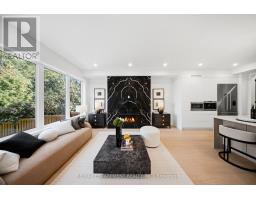 14 Kentroyal Drive, Toronto, ON M9P2M8 Photo 16