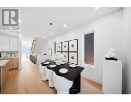 14 Kentroyal Drive, Toronto, ON M9P2M8 Photo 17
