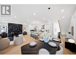 14 Kentroyal Drive, Toronto, ON M9P2M8 Photo 18
