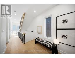 14 Kentroyal Drive, Toronto, ON M9P2M8 Photo 19
