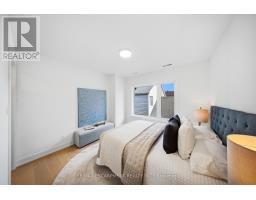 14 Kentroyal Drive, Toronto, ON M9P2M8 Photo 22