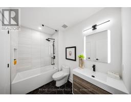 14 Kentroyal Drive, Toronto, ON M9P2M8 Photo 23
