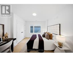 14 Kentroyal Drive, Toronto, ON M9P2M8 Photo 24