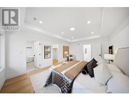 14 Kentroyal Drive, Toronto, ON M9P2M8 Photo 26