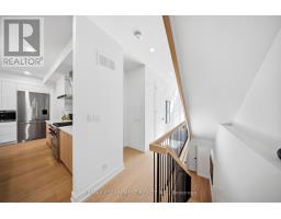 14 Kentroyal Drive, Toronto, ON M9P2M8 Photo 29
