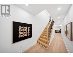 14 Kentroyal Drive, Toronto, ON M9P2M8 Photo 30