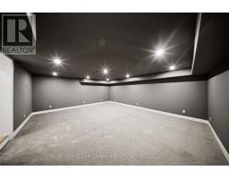 14 Kentroyal Drive, Toronto, ON M9P2M8 Photo 31