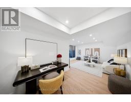 14 Kentroyal Drive, Toronto, ON M9P2M8 Photo 32