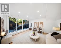 14 Kentroyal Drive, Toronto, ON M9P2M8 Photo 33
