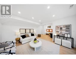 14 Kentroyal Drive, Toronto, ON M9P2M8 Photo 34