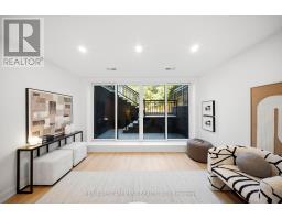 14 Kentroyal Drive, Toronto, ON M9P2M8 Photo 35
