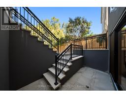 14 Kentroyal Drive, Toronto, ON M9P2M8 Photo 36