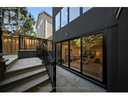 14 Kentroyal Drive, Toronto, ON M9P2M8 Photo 37