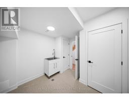 14 Kentroyal Drive, Toronto, ON M9P2M8 Photo 38