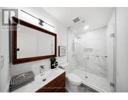 14 Kentroyal Drive, Toronto, ON M9P2M8 Photo 39