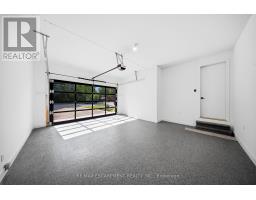 14 Kentroyal Drive, Toronto, ON M9P2M8 Photo 40
