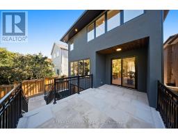 14 Kentroyal Drive, Toronto, ON M9P2M8 Photo 41