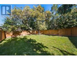 14 Kentroyal Drive, Toronto, ON M9P2M8 Photo 46