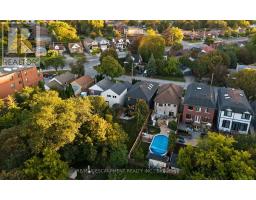 14 Kentroyal Drive, Toronto, ON M9P2M8 Photo 48