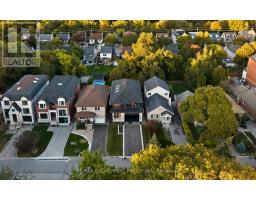 14 Kentroyal Drive, Toronto, ON M9P2M8 Photo 49