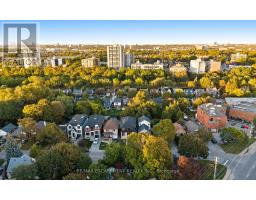 14 Kentroyal Drive, Toronto, ON M9P2M8 Photo 50