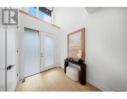 Kitchen - 14 Kentroyal Drive, Toronto, ON M9P2M8 Photo 6
