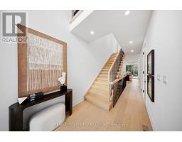 Pantry - 14 Kentroyal Drive, Toronto, ON M9P2M8 Photo 7