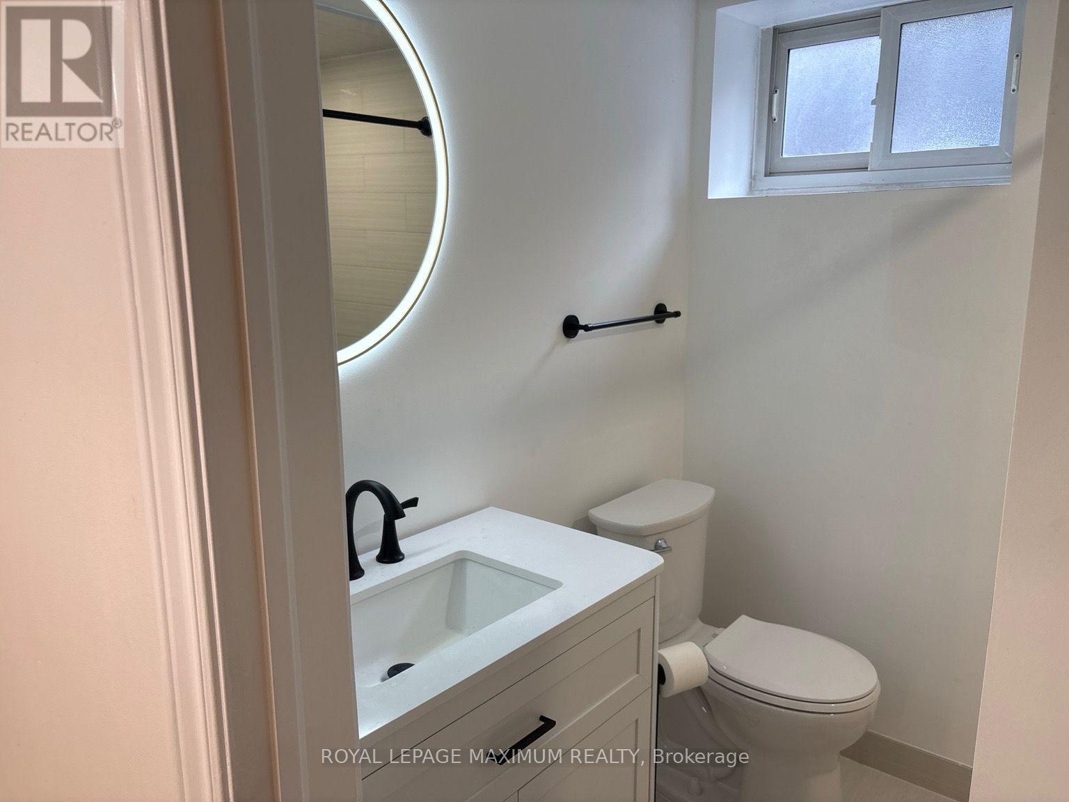 18 RICHLAND CRESCENT, Toronto (Eringate-Centennial-West Deane) — photo 10