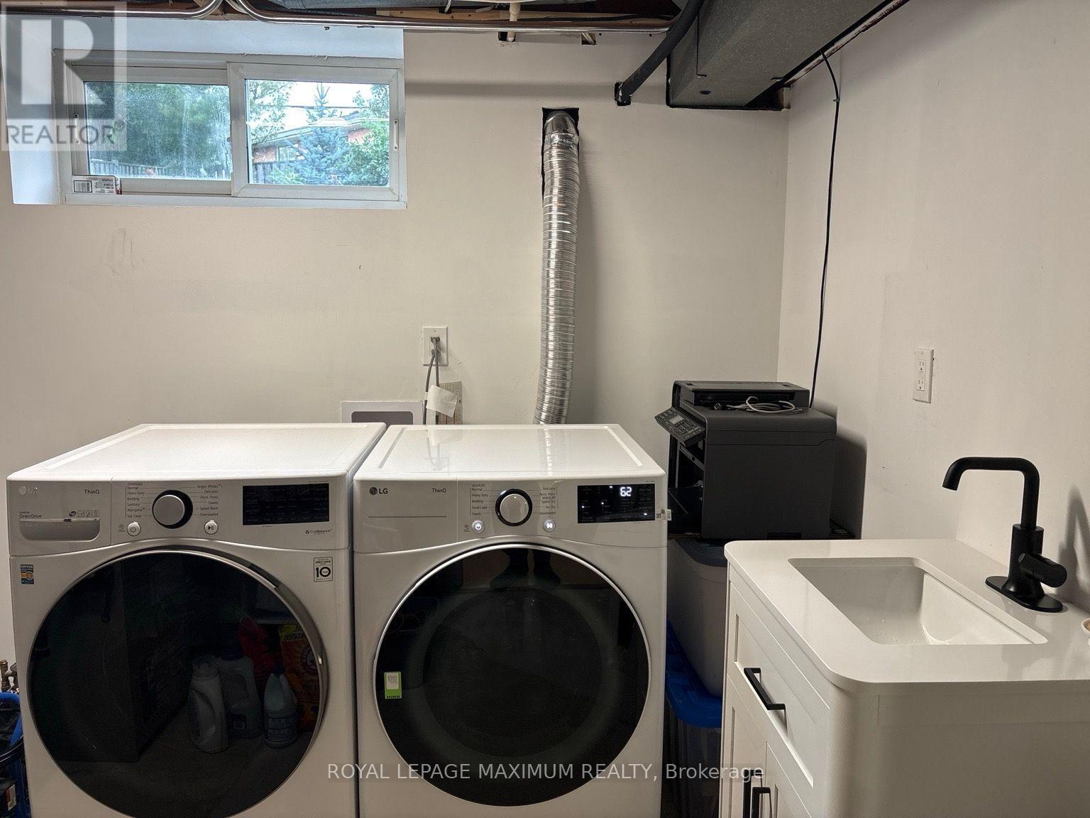 18 RICHLAND CRESCENT, Toronto (Eringate-Centennial-West Deane) — photo 11