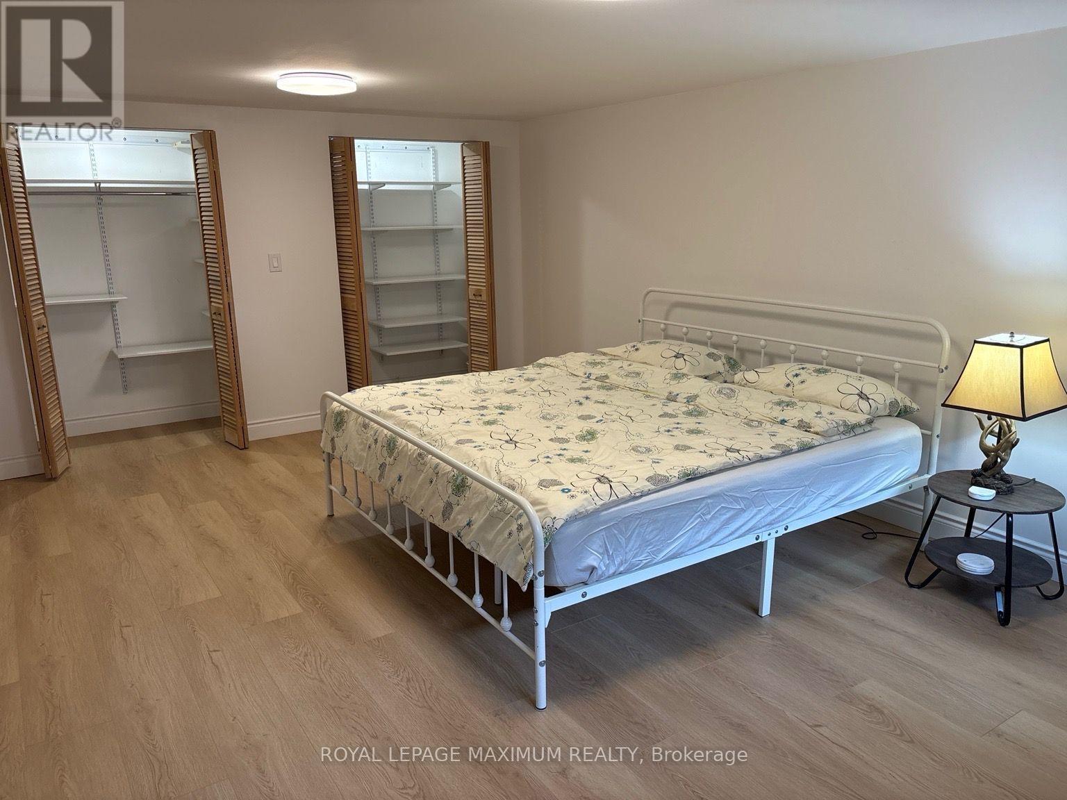 18 RICHLAND CRESCENT, Toronto (Eringate-Centennial-West Deane) — photo 8