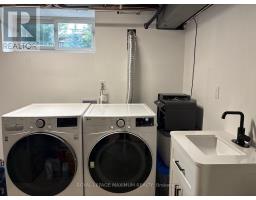 18 Richland Crescent, Toronto, ON M9C4C7 Photo 11