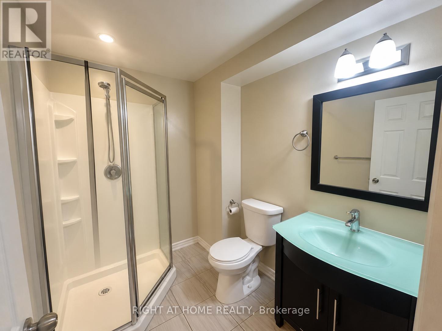 LOWER - 472 NAIRN CIRCLE, Milton (SC Scott) — photo 10